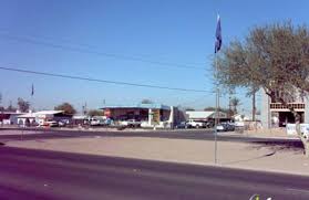50 watchers6.3k page views948 deviations. Rad A Tat Tattoo 2114 W Apache Trl Ste 10 Apache Junction Az 85120 Yp Com
