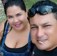 El mejor protector de móvil que he usado 👍👍👍 #protectormovil #foryou  #basar #parati