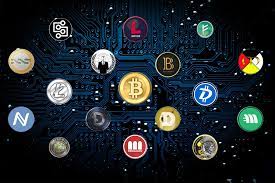 The reserve bank of malawi (rbm) has stated that cryptocurrencies are not legal tender in malawi and do not represent a substitute to the malawi kwacha (mwk), the local fiat currency of the southeast african country. New Rules For Digital Assets In Malaysia Still In The Works Not Legal Tender The Edge Markets