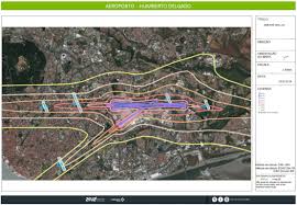 Botões do mapa de lisboa interativo. Aeroporto Humberto Delgado A Poluicao Que Nao Se Ve Jovens Reporteres Para O Ambiente
