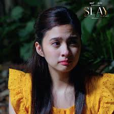 Bati na ang magkapatid! 😭 #SLAYZachsRealKiller #GMAxViuSLAY