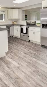 select surfaces laminate and vinyl