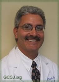 Gastroenterologist near Lumberton, New Jersey 08048