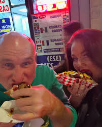 Gillian McDonald Greding