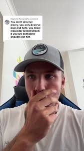 Replying to @Roman52 I'm not him 🤯