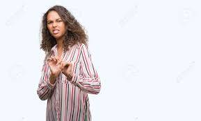 نتیجه جستجوی لغت [disgusted] در گوگل