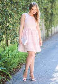 Epingle Sur Robes Pour Mariage