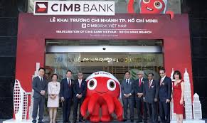 Visit this page for more info. Covid 19 Dua Kakitangan Cimb Cawangan Seremban Positif