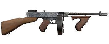 Pin On Military Weapons