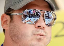 Photos of the Week August 6 -12, 2012