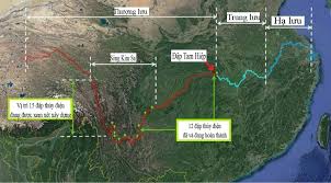 We did not find results for: Ly Do Trung Quá»'c Khong Xay Ä'áº­p Kiá»ƒu Tam Hiá»‡p á»Ÿ Háº¡ LÆ°u Song DÆ°Æ¡ng Tá»­ Vietnamnet