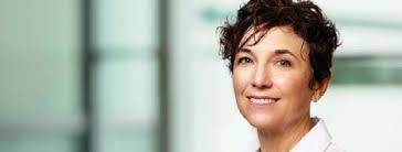 HOPE for new developments in breast cancer treatment