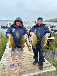 Petawawa Bassmasters