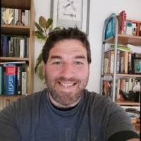 200+ "Swanwick" profiles