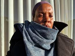 The Contemporary Dayton