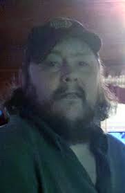 Timothy Goode Obituary