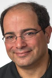 The Changing Residential Housing Market in OKC Panel