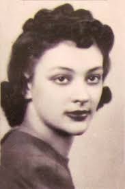 George Buff Childers