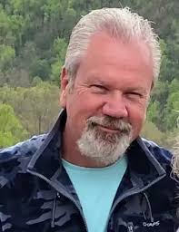 Search Robert Nichols Obituaries and Funeral Services