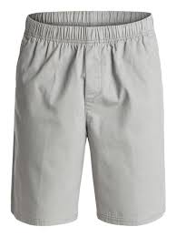 Waterman Cabo Shorts Aqmws03018 Quiksilver