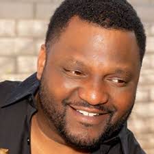 The Young Ones Memories and Opinions