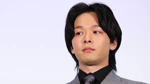 Yahoo!ニュース - News update