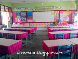 Maybe you would like to learn more about one of these? Cantik Sehat Murah Alas Meja Sekolah Cikgu Boleh Tempah Sekarang