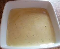 Creme Anglaise Sans Lait De Vache Recette Creme Anglaise Lait De Vache Alimentation