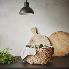 Check wayfair's vast choice of top brands & styles and get great discounts daily. Ikea Spring Collection 2020 Mindful Living And Close To Nature The Nordroom