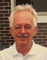 William J. Thoman Obituary