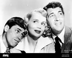 My friend irma hi-res stock photography and images