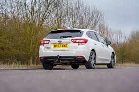 Shop 2019 subaru impreza vehicles for sale in webster, ma at cars.com. 2019 Subaru Impreza 2 0i Se Lineartronic Review