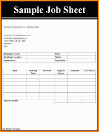 66 Customize Our Free Job Card Template Free Download In Word For Job Card Template Free Download Cards Design Templates