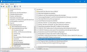 Transform your raspberry pi into a powerful remote desktop client by . Windows 10 V1903 Remote Desktop Zeigt Black Screen Borns It Und Windows Blog