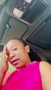 Join Us at Evidence Global Church Kumasi for Special Events