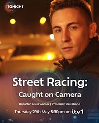 Speaking to Paul Brand in the last of Tonight's leader profiles, Sir Keir  Starmer opened up about protecting his children's privacy, what his wife  Victoria's role would be if he wins and