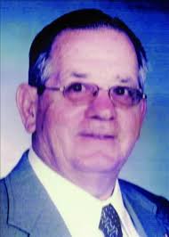 Search Gerald Dewitt Obituaries and Funeral Services