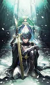 Nintendo fire_emblem fire_emblem_three_houses landscape wallpaper. Fanservice Thread Fire Emblem Heroes Message Board For Android Page 10 Gamefaqs Fire Emblem Characters Fire Emblem Wallpaper Fire Emblem