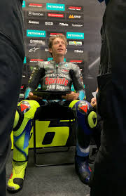 The latest motogp news, analysis, results and more from our team of international journalists Yj1 M7j3k89 M