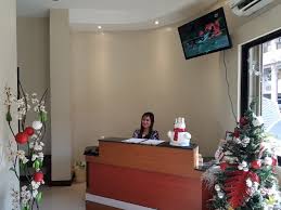 An ent specialist is a medical specialist who is concerned with the diagnosis and treatment of disorders of the head and neck you can also find ent specialists by visiting an ent clinic or hospital near you. Tan Associate Ear Nose Throat And Dental Care Clinic Davao City Philippines Contact Phone Address