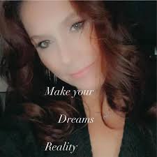 Darlene Waters (@midlifemelodrama) • Threads, Say more