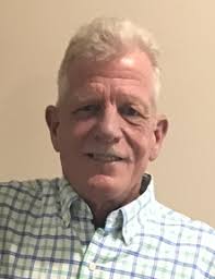 Obituary information for Steven D. Ferrier