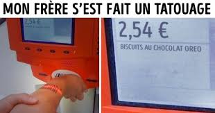 Ces 30 Personnes Ont Reussi A Sortir Gagnantes De N Importe Quelle Situation Affiches Publicitaires Confiance En Soi Gagnant