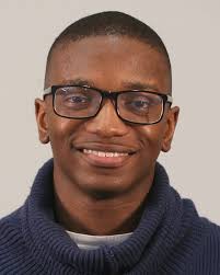 AGR: All-Greater Rochester Boys Indoor Track Team Winter 2018-2019