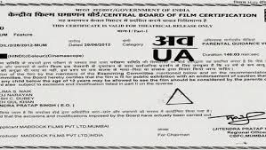 Pin By Rakesh Kumar On Rakesh Padmavati Full Movie Hindi Movies Hindi Movies Online