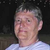 Gammon Family Obituaries