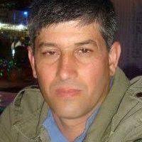 Edson Silveira (silveiraeds)