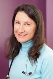 Dr marlene\'s natural health connections / for his. Dr Marlene Goldwein Md Philadelphia Pa Internal Medicine Request Appointment