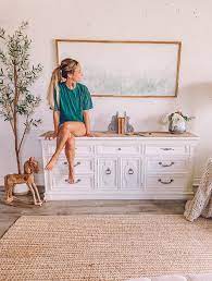 Dress up your walls and show off some of your personality with this graphic art print! 4 Easy Steps To Create Diy Textured Wall Art Life By Leanna