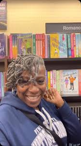 Renee Daniel Flagler